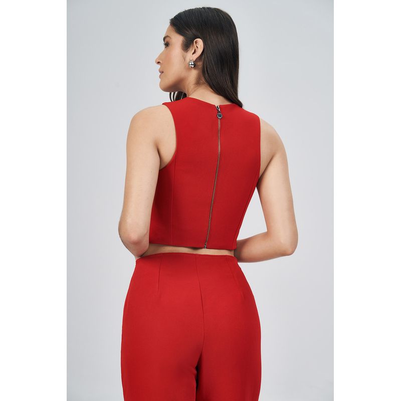 Top-Cut-Out-Feminino-Acostamento