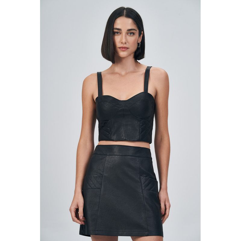 Top-PU-Black-Busto-Estruturado-Feminino-Acostamento