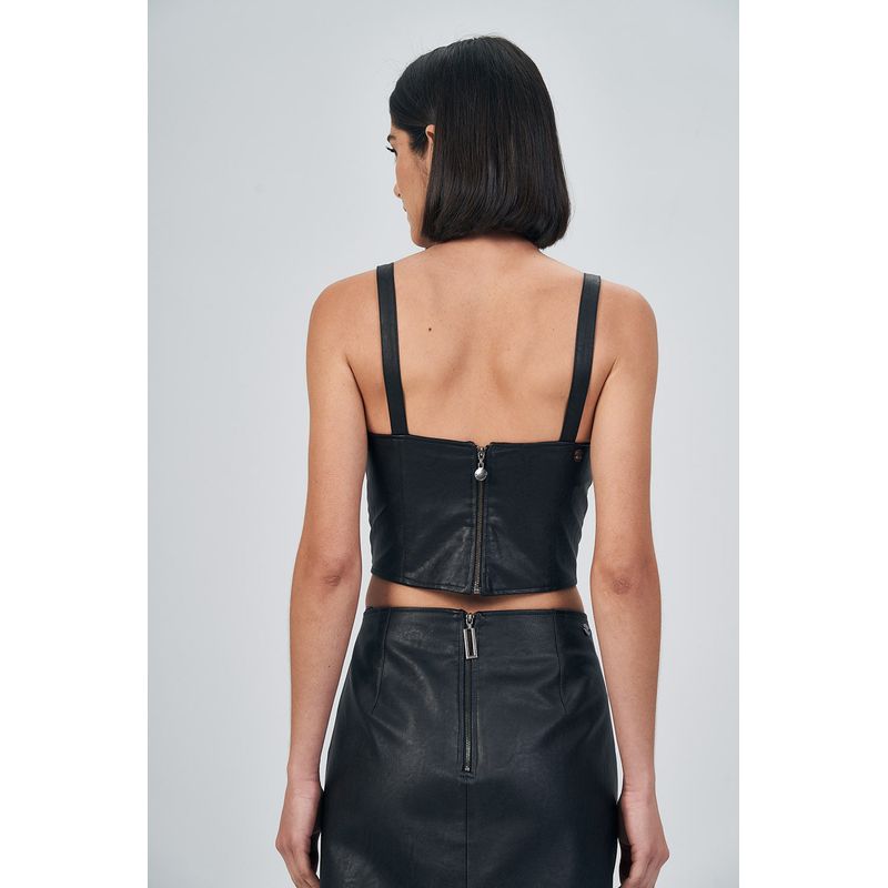 Top-PU-Black-Busto-Estruturado-Feminino-Acostamento