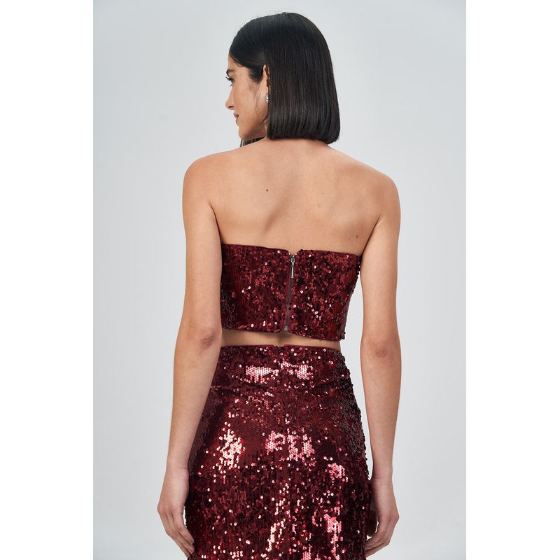 Top-Black-Paete-Feminino-Acostamento