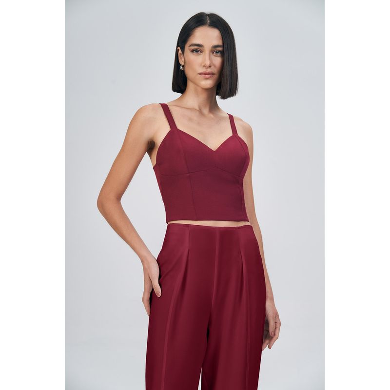 Top-Recorte-Busto-Feminino-Acostamento