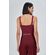 Top-Recorte-Busto-Feminino-Acostamento Top-Recorte-Busto-Feminino-Acostamento