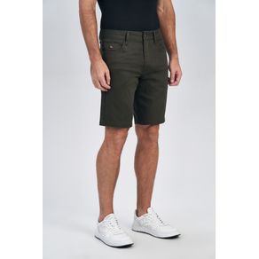 Bermuda-Sarja-Andrews-Masculina-Acostamento