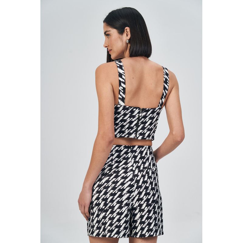 Top-Decote-Estruturado-Print-Feminino-Acostamento