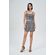 Top-Decote-Estruturado-Print-Feminino-Acostamento