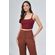 Top-Canelado-Essential-Feminino-Acostamento