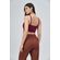Top-Canelado-Essential-Feminino-Acostamento