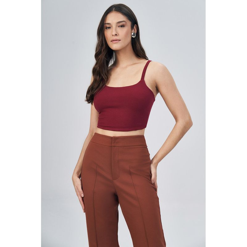 Top-Canelado-Essential-Feminino-Acostamento