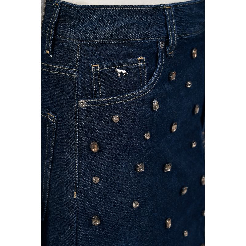 Saia-Jeans-Aplicacoes-Feminina-Acostamento