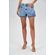Short-Jeans-Boyfriend-Strass-Feminino-Acostamento