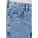 Short-Jeans-Boyfriend-Strass-Feminino-Acostamento