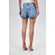 Short-Jeans-Boyfriend-Strass-Feminino-Acostamento