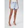 Short-Jeans-Mom-Clean-Feminino-Acostamento