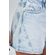 Short-Jeans-Mom-Clean-Feminino-Acostamento