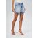 Short-Jeans-Classic-Com-Recorte-Feminino-Acostamento