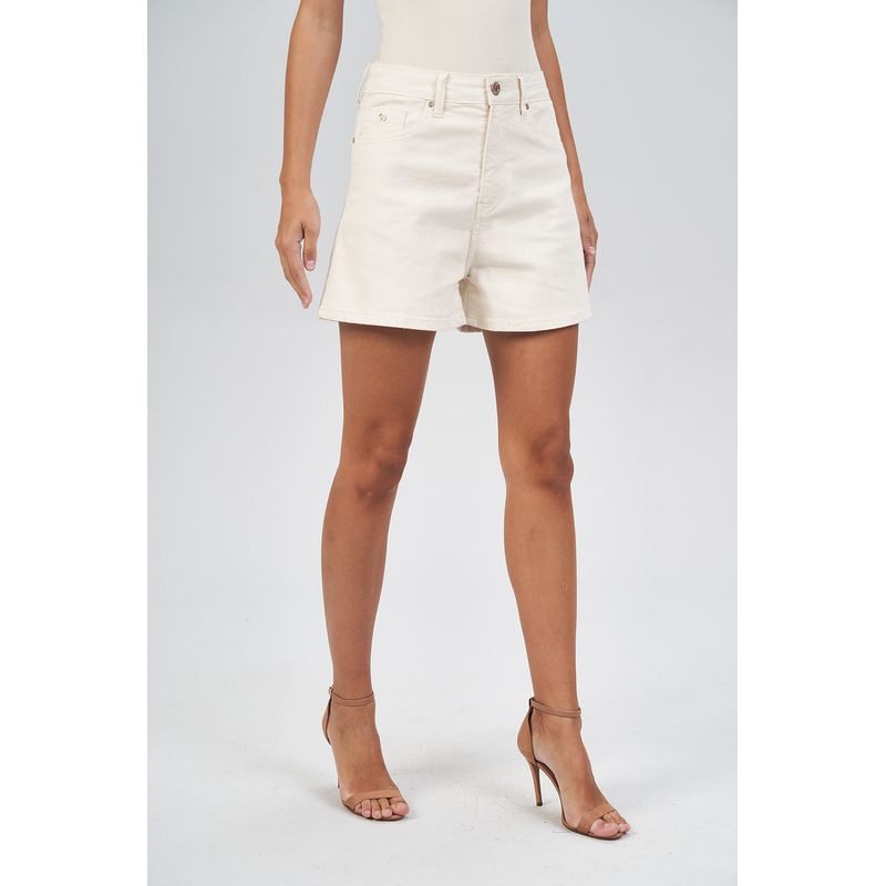 Short-Sarja-Mom-Clear-Feminino-Acostamento