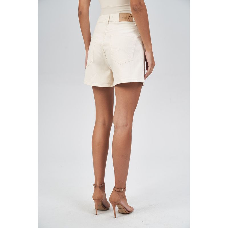 Short-Sarja-Mom-Clear-Feminino-Acostamento
