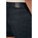 Short-Sarja-Classic-Black-Feminino-Acostamento
