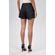 Short-Sarja-Classic-Black-Feminino-Acostamento