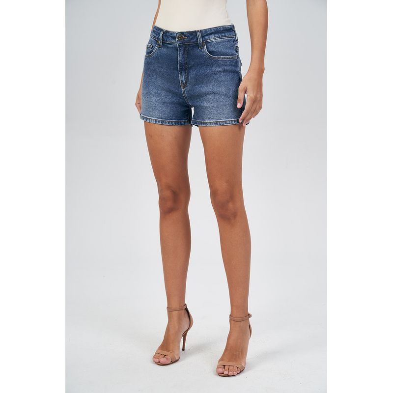 Short-Jeans-Slim-Feminino-Acostamento