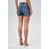 Short-Jeans-Slim-Feminino-Acostamento