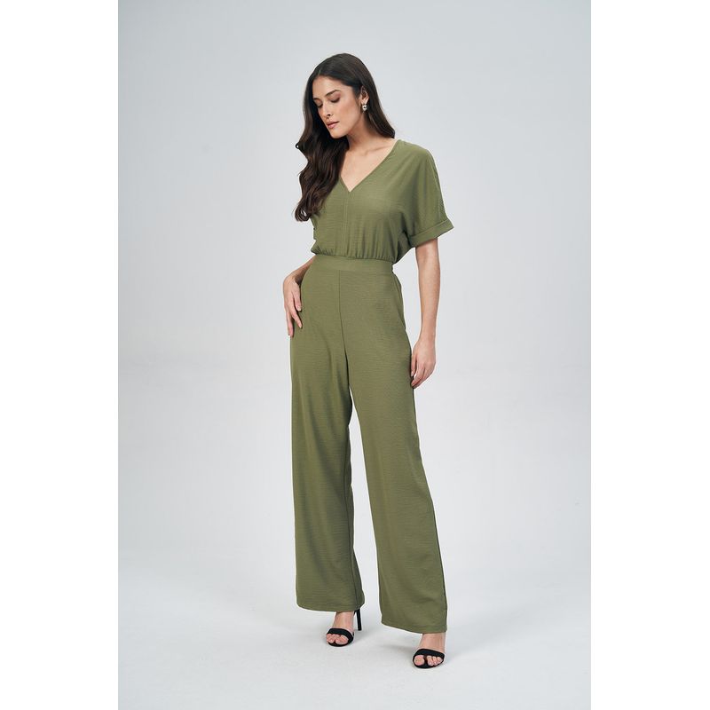 Macacao-Decote-V-Acinturado-Feminino-Acostamento