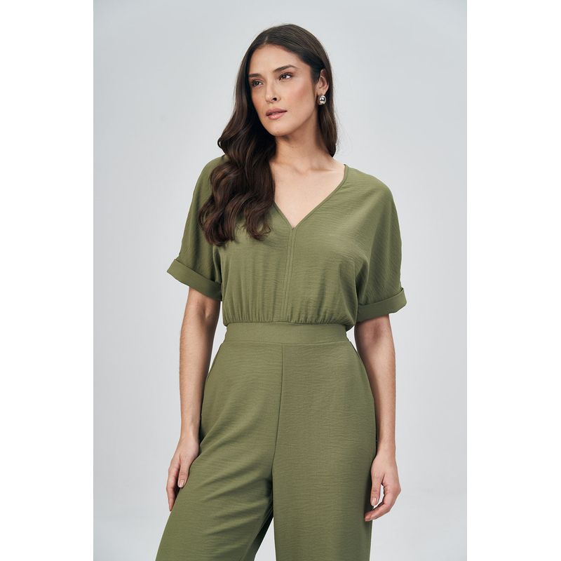 Macacao-Decote-V-Acinturado-Feminino-Acostamento