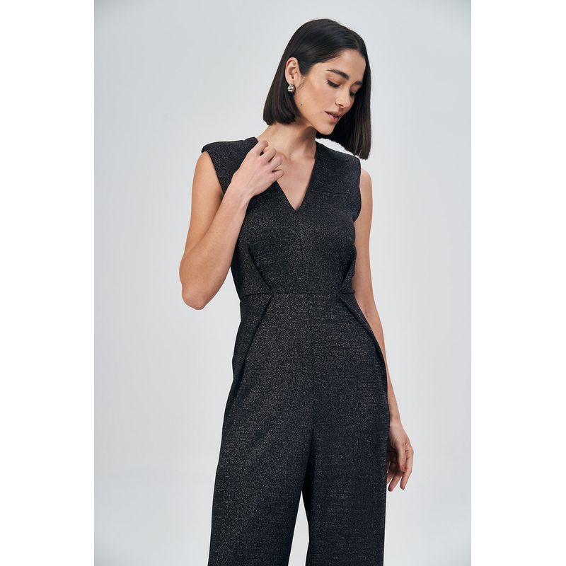 Macacao-Black-Brilliance-Feminino-Acostamento