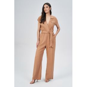 Macacao-Com-Faixa-Feminino-Acostamento Macacao-Com-Faixa-Feminino-Acostamento