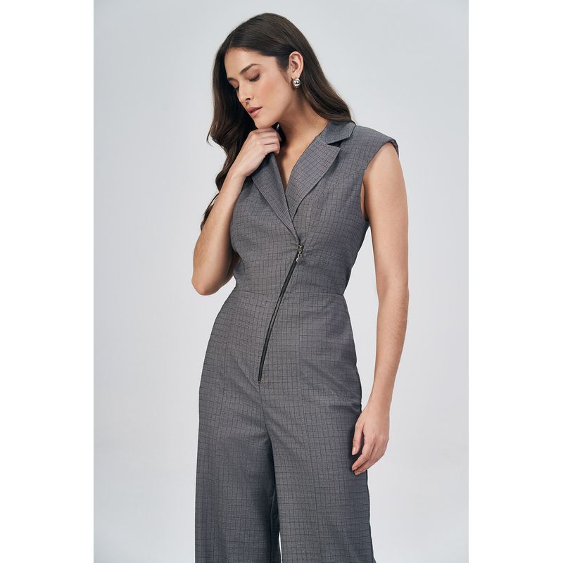 Macacao-Alfaiataria-Feminino-Acostamento