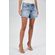 Short-Jeans-Boyfriend-Desfiado-Feminino-Acostamento