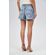Short-Jeans-Boyfriend-Desfiado-Feminino-Acostamento