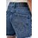 Short-Jeans-Classic-Desfiado-Feminino-Acostamento