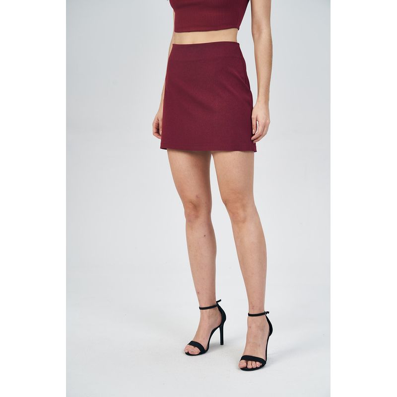 Saia-Curta-Fashion-Feminina-Acostamento