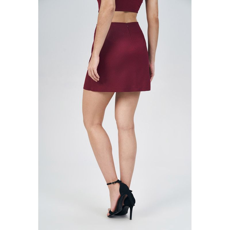 Saia-Curta-Fashion-Feminina-Acostamento