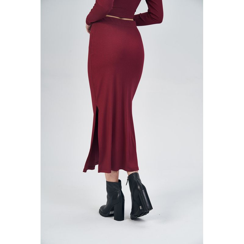 Saia-Midi-Canelada-Feminina-Acostamento