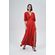 Vestido-Longo-Fenda-Lateral-Feminino-Acostamento