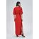 Vestido-Longo-Fenda-Lateral-Feminino-Acostamento
