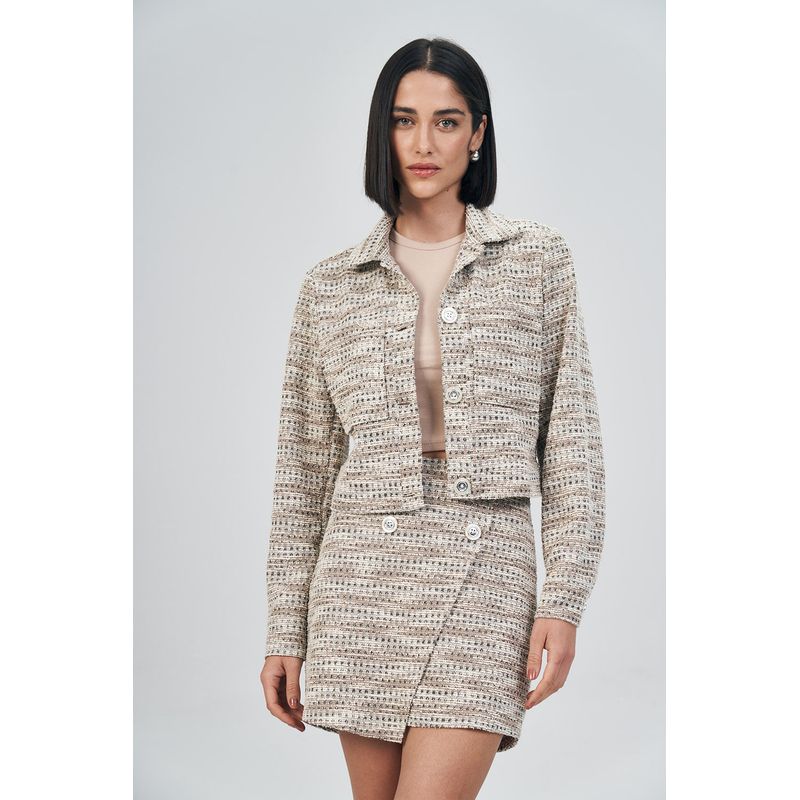 Casaco-Tweed-Feminino-Acostamento