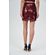 Saia-Black-Paete-Feminina-Acostamento