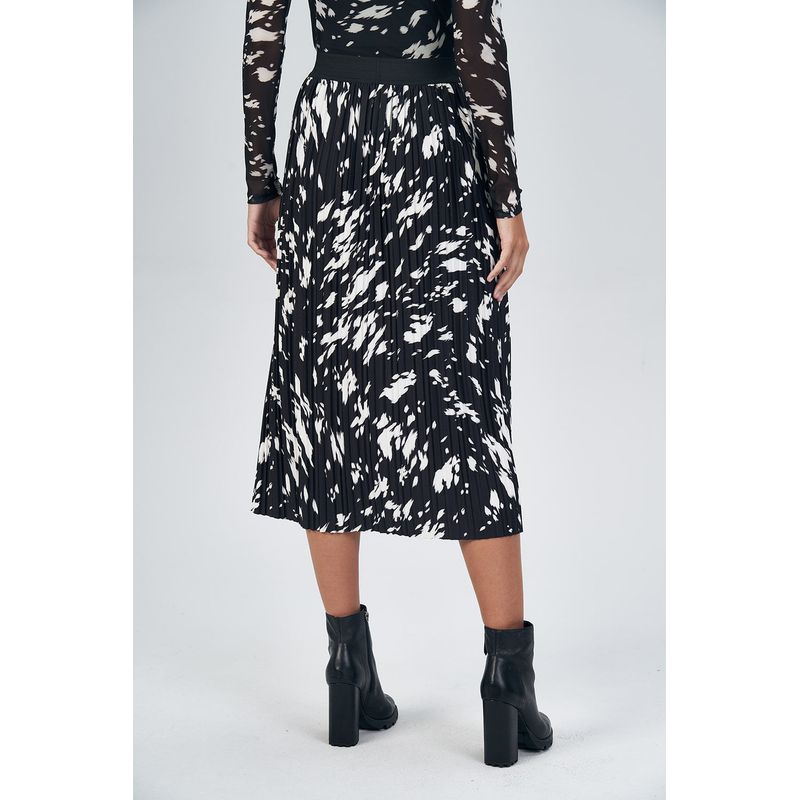 Saia-Midi-Print-Feminina-Acostamento
