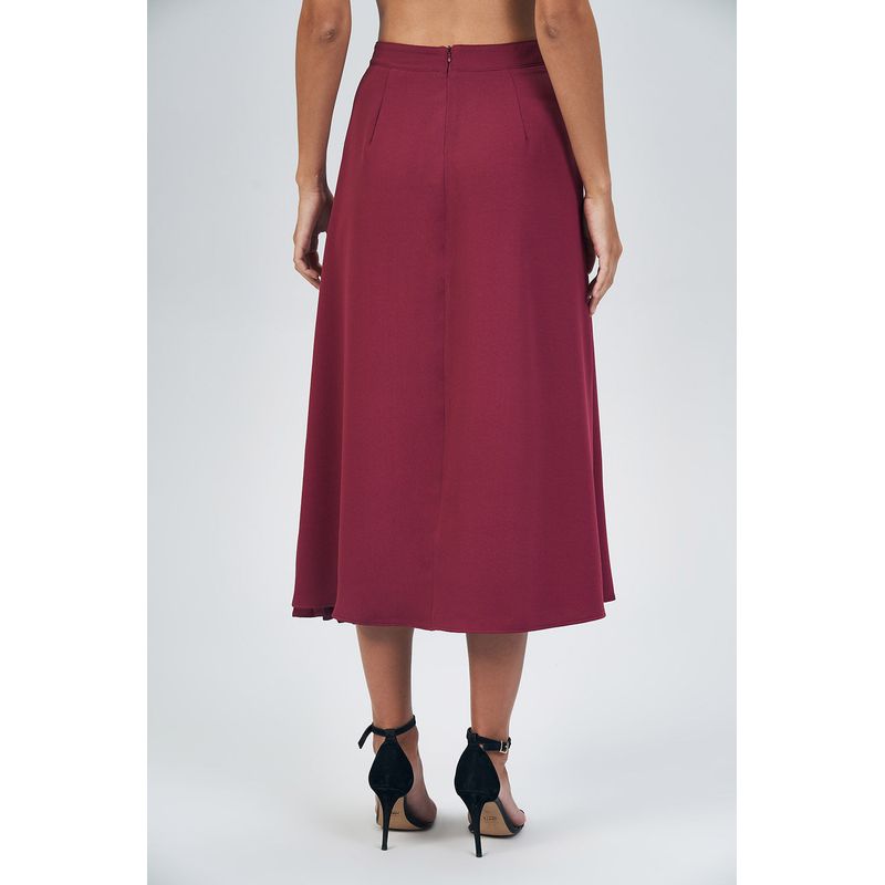 Saia-Midi-Camadas-Feminina-Acostamento