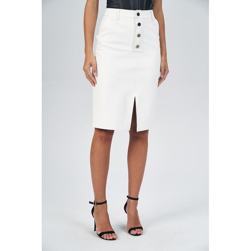 Saia-Midi-Lapis-PU-Feminina-Acostamento