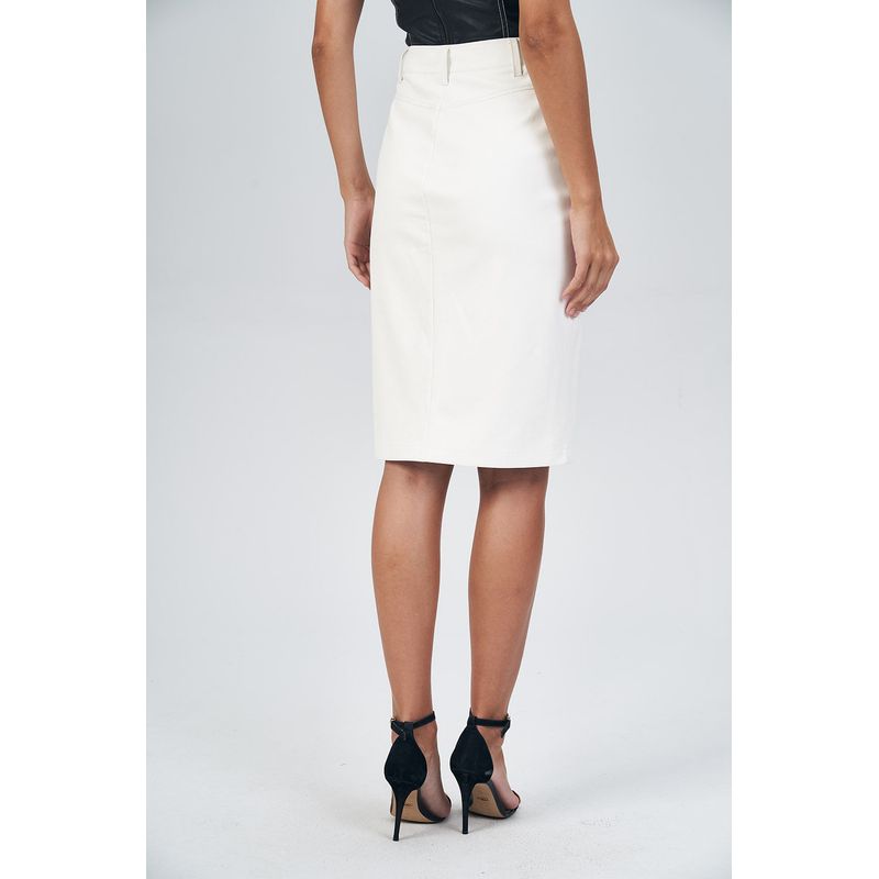 Saia-Midi-Lapis-PU-Feminina-Acostamento