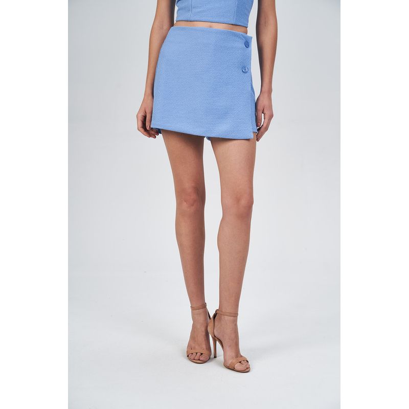Short-Saia-Tweed-Feminino-Acostamento