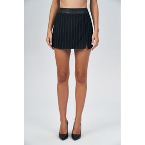 Short-Saia-Alfaiataria-Line-Feminino-Acostamento Short-Saia-Alfaiataria-Line-Feminino-Acostamento