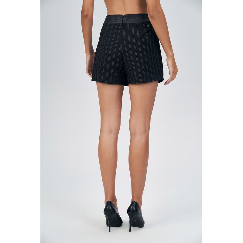 Short-Saia-Alfaiataria-Line-Feminino-Acostamento