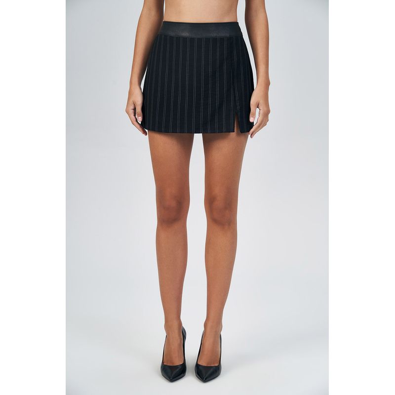 Short-Saia-Alfaiataria-Line-Feminino-Acostamento