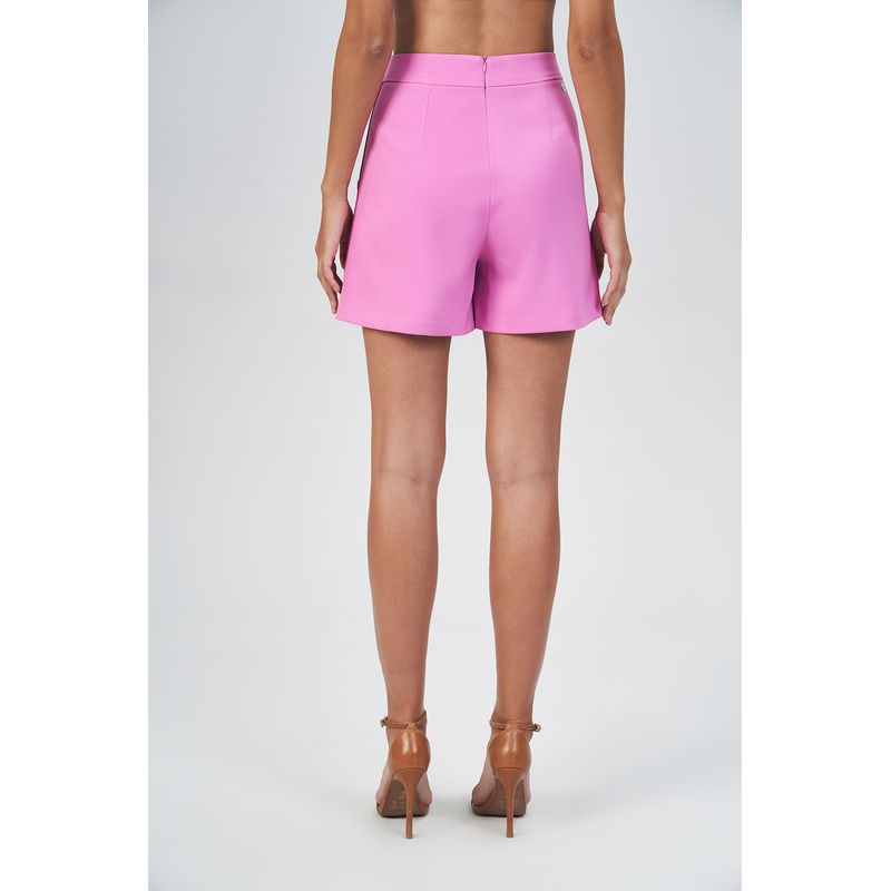 Short-Bicolor-Feminino-Acostamento