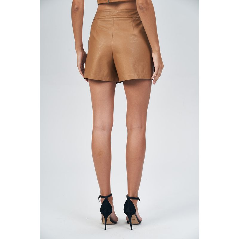 Short-PU-Elegance-Feminino-Acostamento